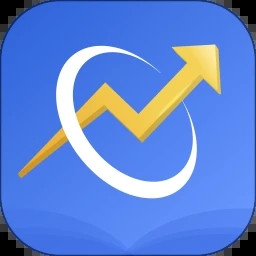 中州期货通APP下载 中州期货通 for Android V1.0.3 安卓手机版官方下载