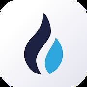 火必交易所app下载 Huobi Global火必交易平台 v10.24.0 安卓手机版官方下载