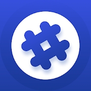 比特派钱包app下载 比特派钱包BitPie v5.0.144 安卓版官方下载