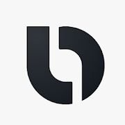 Bitso交易所官方下载 Bitso交易所(轻松购买比特币) for Android v2.42.2 安卓最新官方版官方下载