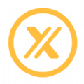 xt网交易所app下载 xt网交易所app  for Android v4.16.1 安卓最新版官方下载