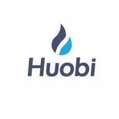Huobi交易所app下载 火必Huobi(比特币数字货币交易平台) v10.24.0 安卓手机版官方下载