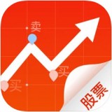 波段神器app下载 波段神器 for Android v1.9.6 安卓版官方下载