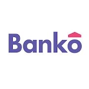 Banko钱包官网下载 Banko Wallet 钱包 for Android v1.3.17911 最新官网安卓版官方下载