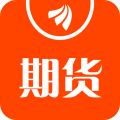 东方财富期货app下载 东方财富期货(投资服务平台) for Android v3.6.1 安卓手机版官方下载
