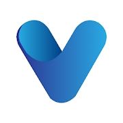 Coinviva大V网交易所下载 Coinviva交易所(大V网数字货币交易平台) for Android v1.1.0 最新安卓版官方下载