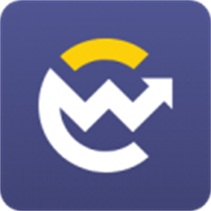币赢交易所app下载 币赢交易平台 for Android v9.6.25 安卓版官方下载