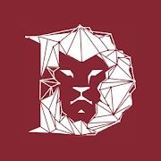 Ducatus钱包下载 Ducatus Wallet 钱包(DUC币) for Android v2.7.6 安卓最新版官方下载