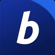 BitPay钱包下载 BitPay钱包(BitPay卡+万事达卡) for Android v 安卓版官方下载