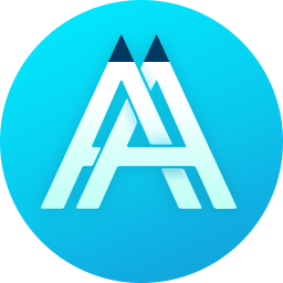 百事AA记账app下载 百事AA记账(智能分类记账软件) v3.9.36 安卓版官方下载