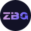 ZBG交易所下载 ZBG Token Pro交易所(ZT) for Android v2.1.0 最新官方安卓版官方下载