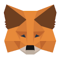 小狐狸钱包app下载 Metamask小狐狸钱包 v10.3.0 安卓版官方下载