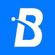 BitAsset官网下载 BitAsset交易所 for Android v3.4.12 官方安卓版官方下载