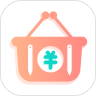 标准记账app下载 标准记账 for Android v1.0.1 安卓版官方下载