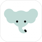 大象记账app下载 大象记账 for Android v1.2.2 安卓版官方下载