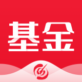 指南针基金app下载 指南针基金 for Android v2.1.2 安卓版官方下载