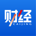 财经杂志app下载 财经杂志 v7.1.3 安卓版官方下载