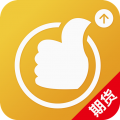 国泰君安期货app官网下载 国泰君安期货经典版 for Android v6.1.9.7 安卓版官方下载