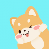 柴犬记账app下载 柴犬记账 for Android v1.0 安卓版官方下载