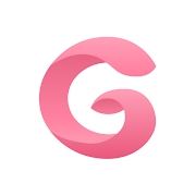 GO Pocket官网下载 GO Pocket钱包(新一代多链钱包) for Android v1.3.7 最新安卓版官方下载