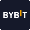 bybit交易所app下载 拜比特(bybit)交易所平台 v4.28.0 安卓手机版官方下载