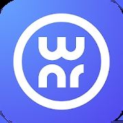 OWNR钱包下载 OWNR钱包(Visa预付卡) for Android v1.43.0 安卓官网版官方下载