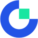 gate交易所app下载 gate芝麻开门交易所官网app v5.18.2 安卓最新版官方下载