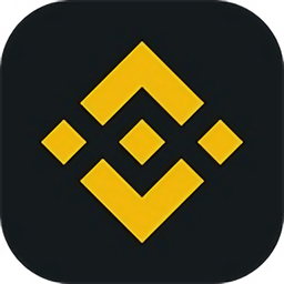 安币app下载 安币binance交易所 v2.82.4 官网最新安卓版官方下载