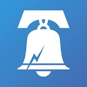 LibertyX下载 LibertyX交易所 for Android v4.1.2 最新安卓官方版官方下载