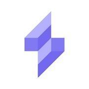 坡度钱包下载 Slope Wallet(坡度交易所/钱包) for Android v1.4.2 官方安卓最新版官方下载