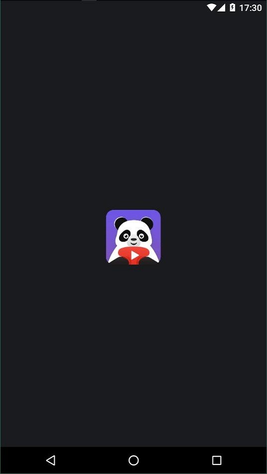 熊猫视频压缩器app下载 熊猫视频压缩器(视频压缩软件) v1.1.66 安卓版官方下载