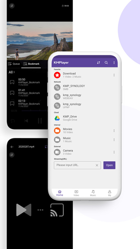 kmplayer app下载 kmplayer安卓播放器(手机播放器软件) v44.03.144 安卓版官方下载