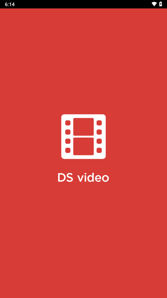 ds video app下载 ds video(影视播放软件) v3.4.7 安卓手机版官方下载