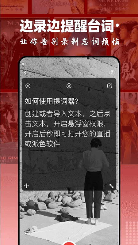 韩剧网app下载 韩剧网(视频播放软件) v1.1 安卓版官方下载