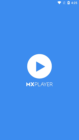 MX Player app下载 MX Player(媒体播放器软件) v1.84.4 安卓版官方下载