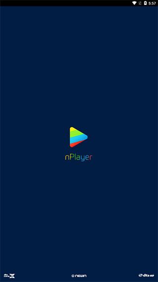 NPlayer最新版本app下载 NPlayer最新版本 for Android v1.7.7.8_221230 安卓手机版官方下载