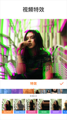 youcut视频编辑app下载 youcut视频编辑(视频编辑软件) v1.601.1179 安卓手机版官方下载