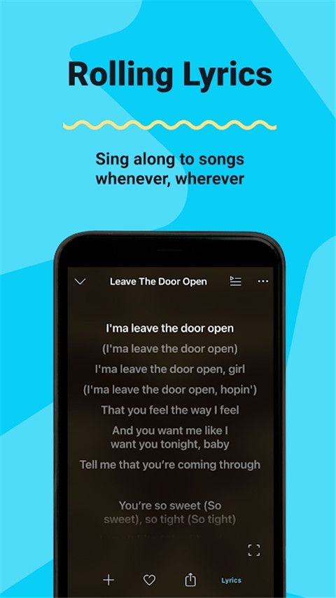 kkbox音乐软件app下载 kkbox音乐软件(音乐播放软件)app v6.13.02 安卓版官方下载