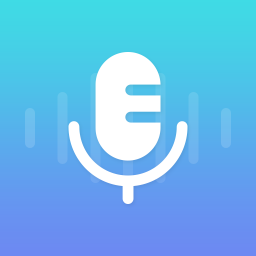 手机录音笔app下载 手机录音笔 v1.2.3 安卓版官方下载