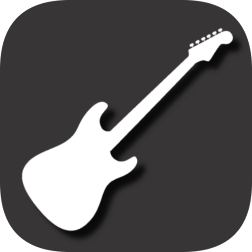 吉他调音器Ukulele app下载 吉他调音器Ukulele(智能调音校音小助手) v2.7.7 安卓版官方下载