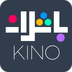 Kino Baxlan app下载 Kino Baxlan(维语视频软件) v6.3.6 安卓手机版官方下载