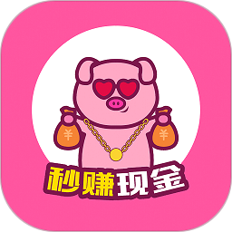 山猪短视频app下载 山猪短视频(短视频软件)v1.1.5安卓手机版官方下载