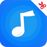 音乐音频剪辑app下载 音乐音频剪辑(免费音乐剪辑器软件) v3.2.0 安卓手机版 官方下载