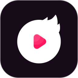 素材多多app下载 素材多多(视频制作素材软件) v2.1.4 安卓版官方下载