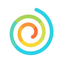 Funimate app下载 Funimate最新版(视频编辑共享软件) v12.14 安卓手机版官方下载