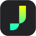 蕉果短剧app下载 蕉果短剧(短视频播放平台) v3.1.0 安卓手机版官方下载