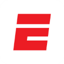 ESPN体育在线直播官方正版app下载 ESPN体育在线直播官方正版app v6.94.0 安卓版官方下载