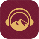 雪域音乐app下载 雪域音乐(手机音乐播放软件) v3.3.9 安卓版官方下载