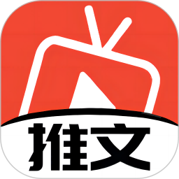 推文达人app下载 推文达人(推文视频制作工具) v2.00.33 安卓版官方下载