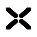 极米app下载 极米(智能投影仪软件) v4.10.15 安卓手机版官方下载